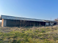 Продава ПРОМ. ПОМЕЩЕНИЕ, с. Обнова, област Плевен, снимка 3