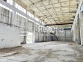 Продава ПРОМ. ПОМЕЩЕНИЕ, гр. Варна, с. Тополи, снимка 6