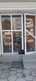 Продава ПРОМ. ПОМЕЩЕНИЕ, гр. Раднево, област Стара Загора, снимка 3