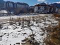 Продава ПАРЦЕЛ, гр. Банско, област Благоевград, снимка 4
