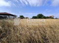 Продава ПАРЦЕЛ, гр. София, с. Чепинци, снимка 6