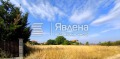 Продава ПАРЦЕЛ, гр. София, с. Чепинци, снимка 1