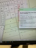 Продава ПАРЦЕЛ, гр. Варна, с. Тополи, снимка 1