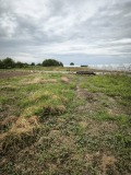 Продава ПАРЦЕЛ, с. Ивайло, област Пазарджик, снимка 2