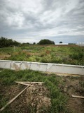 Продава ПАРЦЕЛ, с. Ивайло, област Пазарджик, снимка 3