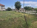 Продава ПАРЦЕЛ, с. Куманово, област Варна, снимка 3