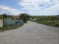 Продава ПАРЦЕЛ, с. Куманово, област Варна, снимка 4