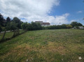 Продава ПАРЦЕЛ, с. Куманово, област Варна, снимка 1