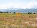 Продава ПАРЦЕЛ, с. Алино, област София област, снимка 11