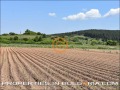 Продава ПАРЦЕЛ, с. Алино, област София област, снимка 9