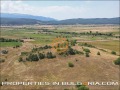 Продава ПАРЦЕЛ, с. Алино, област София област, снимка 4