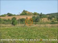 Продава ПАРЦЕЛ, с. Алино, област София област, снимка 10