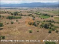 Продава ПАРЦЕЛ, с. Алино, област София област, снимка 2