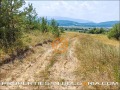 Продава ПАРЦЕЛ, с. Алино, област София област, снимка 13