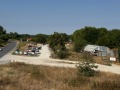 Продава ПАРЦЕЛ, гр. Плевен, Индустриална зона - Запад, снимка 3