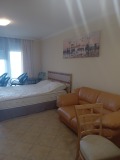 Продава 1-СТАЕН, област Бургас, гр. Созопол • 83000 € • 98818255 — Holmes.bg