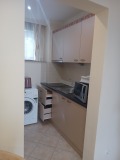 Продава 1-СТАЕН, област Бургас, гр. Созопол • 83000 € • 98818255 — Holmes.bg