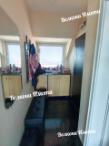 Продава 2-СТАЕН, град Пловдив, Каменица 2 • 138444 € / 270772.93 лв. • 81058077 10