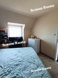 Продава 2-СТАЕН, град Пловдив, Каменица 2 • 138444 € / 270772.93 лв. • 81058077 12