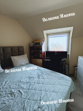 Продава 2-СТАЕН, град Пловдив, Каменица 2 • 138444 € / 270772.93 лв. • 81058077 13