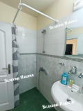 Продава 2-СТАЕН, град Пловдив, Каменица 2 • 138444 € / 270772.93 лв. • 81058077 14