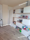 Продава 2-СТАЕН, град Пловдив, Каменица 2 • 138444 € / 270772.93 лв. • 81058077 3