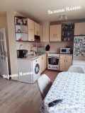 Продава 2-СТАЕН, град Пловдив, Каменица 2 • 138444 € / 270772.93 лв. • 81058077 7