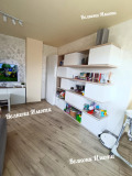Продава 2-СТАЕН, град Пловдив, Каменица 2 • 138444 € / 270772.93 лв. • 81058077 2