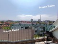 Продава 2-СТАЕН, град Пловдив, Каменица 2 • 138444 € / 270772.93 лв. • 81058077 9