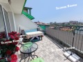 Продава 2-СТАЕН, град Пловдив, Каменица 2 • 138444 € / 270772.93 лв. • 81058077 8