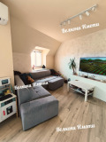Продава 2-СТАЕН, град Пловдив, Каменица 2 • 138444 € / 270772.93 лв. • 81058077 4