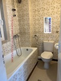 Продава 3-СТАЕН, град Пазарджик, Идеален център • 83700 € • 82635823 — Holmes.bg