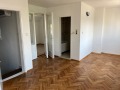 Продава 3-СТАЕН, град Пазарджик, Идеален център • 83700 € • 82635823 — Holmes.bg
