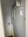 Продава 3-СТАЕН, град Пазарджик, Идеален център • 83700 € • 82635823 — Holmes.bg