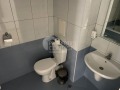 Продава 2-СТАЕН, област Бургас, гр. Ахелой • 90000 € • 12956706 — Holmes.bg