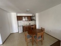 Продава 2-СТАЕН, област Бургас, гр. Ахелой • 90000 € • 12956706 — Holmes.bg