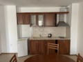 Продава 2-СТАЕН, област Бургас, гр. Ахелой • 90000 € • 12956706 — Holmes.bg