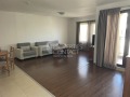 Продава 2-СТАЕН, област Бургас, гр. Ахелой • 90000 € • 12956706 — Holmes.bg
