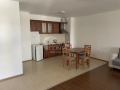 Продава 2-СТАЕН, област Бургас, гр. Ахелой • 90000 € • 12956706 — Holmes.bg