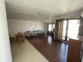 Продава 2-СТАЕН, област Бургас, гр. Ахелой • 90000 € • 12956706 — Holmes.bg