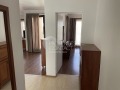 Продава 2-СТАЕН, област Бургас, гр. Ахелой • 90000 € • 12956706 — Holmes.bg