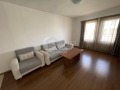 Продава 2-СТАЕН, област Бургас, гр. Ахелой • 90000 € • 12956706 — Holmes.bg