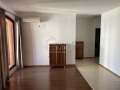 Продава 2-СТАЕН, област Бургас, гр. Ахелой • 90000 € • 12956706 — Holmes.bg