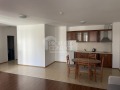 Продава 2-СТАЕН, област Бургас, гр. Ахелой • 90000 € • 12956706 — Holmes.bg