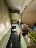 Продава 2-СТАЕН, град София, Дървеница • 135000 € • 63761425 — Holmes.bg