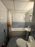 Продава 2-СТАЕН, град София, Дървеница • 135000 € • 63761425 — Holmes.bg