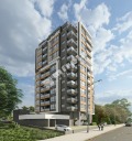 Продава 2-СТАЕН, град Варна, Възраждане 1 • 109000 € / 213185.47 лв. • 85288100 4