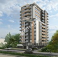 Продава 2-СТАЕН, град Варна, Възраждане 1 • 109000 € / 213185.47 лв. • 85288100 2