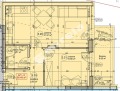 Продава 2-СТАЕН, град Варна, Възраждане 1 • 109000 € / 213185.47 лв. • 85288100 5