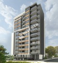 Продава 2-СТАЕН, град Варна, Възраждане 1 • 109000 € / 213185.47 лв. • 85288100 1